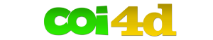 coi4d